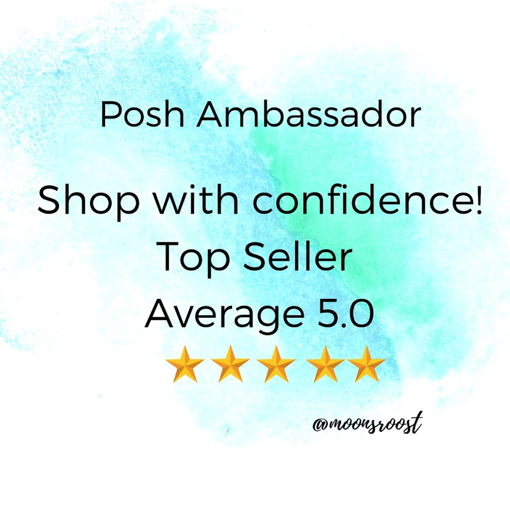 Shop With Confidence